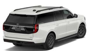 2026 Ford Expedition® External Image 3